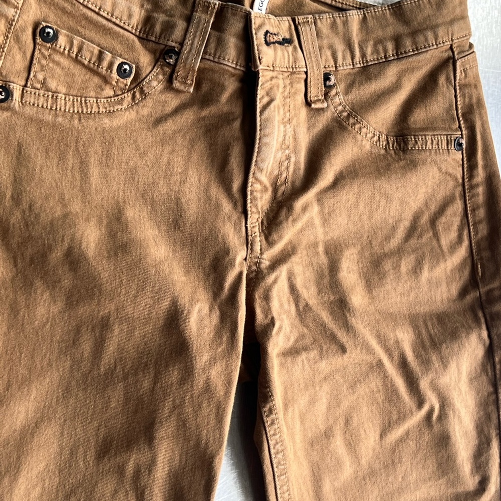 rag & bone/JEAN Leggings!**